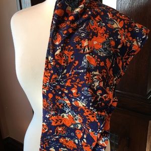 GUC LulaRoe TC Leggings